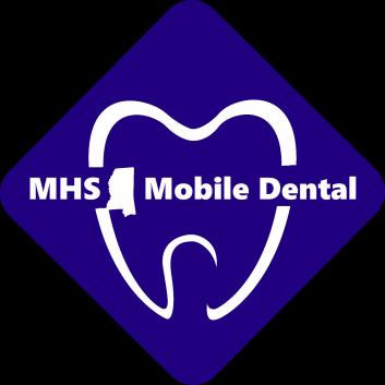 Program Info for School Districts & Local Dentists: We are approved and regularly inspected by the MS State Board of Dental Examiners.