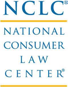Discovery: Getting the Information You Need Tara Twomey, National Consumer Law Center Kai Richter, Nichols Kaster, PLLP October 6, 2015 This webinar is provided by the