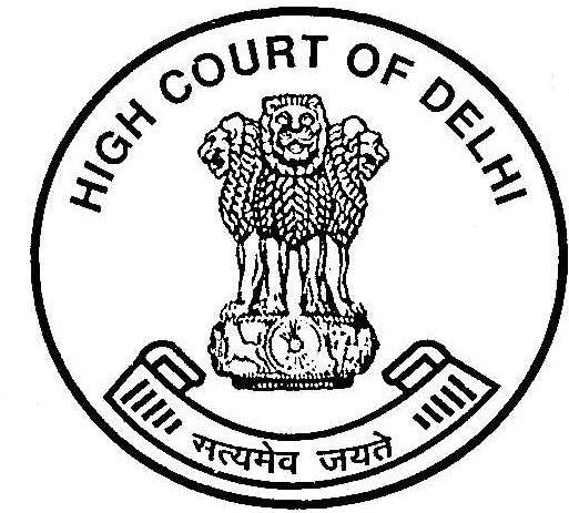20.09.2017 SUPPLEMENTARY LIST SUPPLEMENTARY LIST FOR TODAY IN CONTINUATION OF THE ADVANCE LIST ALREADY CIRCULATED. THE WEBSITE OF DELHI HIGH COURT IS www.delhihighcourt.nic.