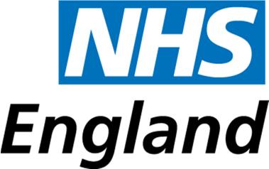 Consultant-led Referral to Treatment (RTT) waiting times collection timetable: outcome of consultation Summary Between January and March 2014, NHS England consulted on a proposed change to the