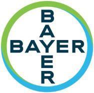 Dear Valued Customer: As a valued partner we want to inform you that a technical issue occurred at our Berlin manufacturing center where final formulation and packaging of Bayer MRI (Magnetic