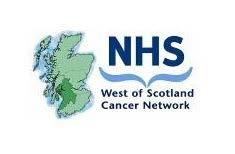 Scottish Head and Neck Cancer Networks Report of the 2011 Clinical Audit