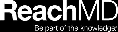 com/programs/gi-insights/crohns-disease-diagnosis-treatment-management/7423/ ReachMD www.reachmd.com info@reachmd.