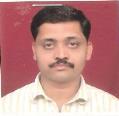 (/Contractu of subject of s Permanent Aadhar 8 Phule Nilesh Madhukarr ao 15.05.76 (Shivaji Uni., Kolhapur) (1997) Sharir Rachana (Bharati Vidyapeeth, ) (2005) 18.06.11 to Till date Reader 08.03.