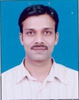 (/Contractu of subject of s Permanent Aadhar 17 Choudhari Vivek Murlidhar 09.09.82 (2008) Dravyaguna (MUHS, (2013) 19.04.17 to Till date 17.10.16 to 16.04.17 16.04.16 to 15.10.16 13.10.14 to 12.04.16 20.