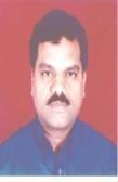 (/Contractu of subject of s Permanent Aadhar 42 Ladkat Ashwini Sunil 12.09.87 (2010) MD (Ayu.) Prasuti Tantra avum Stri Rog (MUHS, (2015) 16.11.