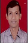 (/Contractu of subject of s Permanent Aadhar - Professor 49 50 Kotangale Yogesh Deshpande Vaishali Tukaram 16.06.80 Shailesh 23.02.80 (Amravati Uni.) (rth Uni.) (2001) Kayachikitsa (Amaravati Uni.