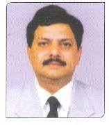 ) Shalakya Tantra (MUHS, (2010) M.D.(Ayu.) Panchakarma ( Uni.) (1999) Ph.D. (Ayu.) Kayachikitsa ( Uni.) (2009) 13.12.13 to Till date Professor 10.12.08 to 12.12.13 Reader 11.11.02 to 09.12.08 Lecturer 25.