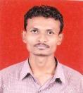 (/Contractu of subject of s Permanent Aadhar 64 Mr. Khandagale Sagar Anil 01.06.88 B.Sc. ( Uni.