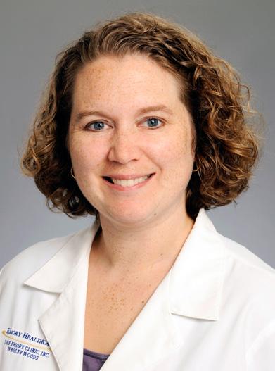 Speaker Bios & Presentation Objectives Camille Vaughan, MD, MS Enhancing Quality of Prescribing Practices for older veterans discharged from the Emergency Department (EQUiPPED) List potentially