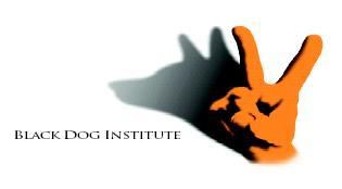 Black Dog Institute Mission: To advance the understanding and management of the mood disorders through Research Clinical Services Community Support Education Community Support
