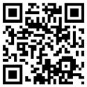 WATCH TRAUMATIC RETINAL DETACHMENT AND THE NEW EDGEPLUS VALVED ENTRY SYSTEM NOW ON WWW.EYETUBE.NET Using your smartphone, photograph the QR code to watch the video on Eyetube.
