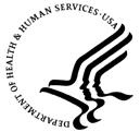 DEPARTMENT OF HEALTH & HUMAN SERVICES Public Health Service Food and Drug Administration Silver Spring, MD 20993 TRANSMITTED BY FACSIMILE Fadwa Almanakly Associate Director, Global Regulatory Affairs