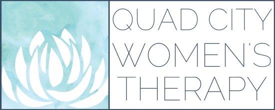 Adult Intake Form 2550 Middle Road, Suite 316 Bettendorf, Iowa 52722 563.265.1529 annika@qcwomenstherapy.com Thank you for choosing Quad City Women s Therapy.