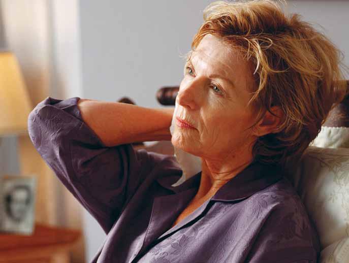 FM Symptoms 3 What are the symptoms of Fibromyalgia?