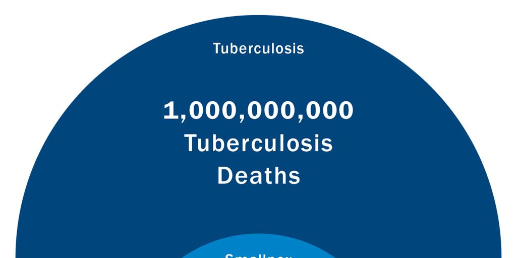TB is Mother Nature s AERAS GLOBAL number TB VACCINE one FOUNDATION killer over the past