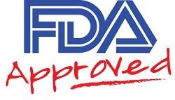 Dietary Supplements Disclaimer Dietary supplements are under the purview of the Food and Drug Administration (FDA) but are regulated