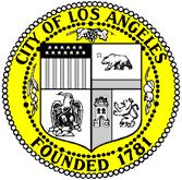 CITY OF LOS ANGELES DEPARTMENT OF PUBLIC WORKS BUREAU OF SANITATION INDUSTRIAL WASTEWATER PERMIT APPLICATION (SHORT FORM DENTAL OFFICE OR CLINIC) FOR BUREAU OF SANITATION USE Received Date: Receipt