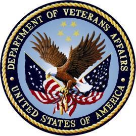 Readmission and Hospitalization Rates DEPARTMENT OF VETERANS AFFAIRS RICHARD L.