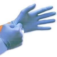 Standard precautions Gloves: Gloves must be wear before touching blood, body fluids, Solunum secretions, sistemi contaminated items, mucous