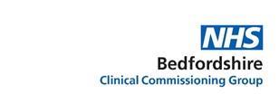 Excluded: Procedure not routinely funded Bedfordshire, Hertfordshire, West Essex, Luton and Milton Keynes Priorities Forum statement - adapted for Bedfordshire CCG Number 80 Subject Date of decision
