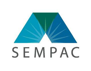 The SEMPAC Center is funded by the National Cancer Institute U54 CA153606-03 November, 2012 Greetings, SEMPAC Partners. Welcome to the November edition of the SEMPAC Newsletter.