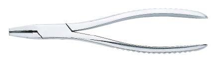 142 Combination Bending Pliers, for 2.0 mm 2.