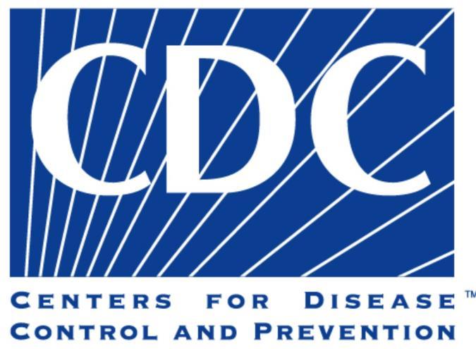 CDC: WORKPLACE VIOLENCE IS AN EPIDEMIC Violence has reached epidemic proportions
