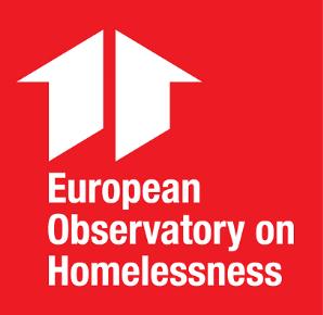 Personal goals of Dutch homeless