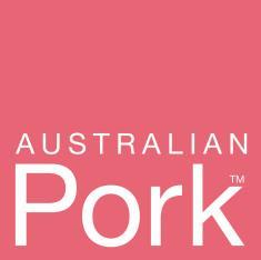 any person but are offered by Australian Pork Limited (APL) solely for informational purposes.
