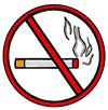 SMOKING CESSATION IN PREGNANCY Department of Health and Mental Hygiene Center for
