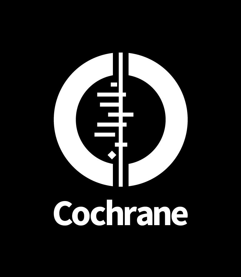 About Cochrane WHAT? Gathers and combines the best evidence from research to determine the benefits and risks of treatments/interventions HOW?