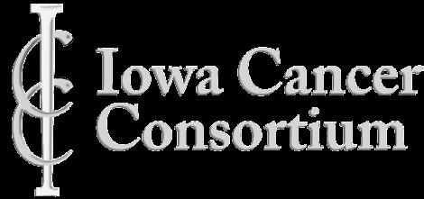 2012-2017 Iowa Cancer Plan Iowa Cancer Consortium www.canceriowa.org/iowacancerplan.aspx www.