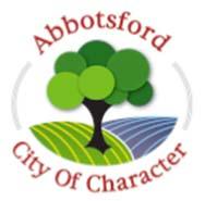 Partnerships Healthy Communities partnership with municipalities Abbotsford Christian Leaders Network Collaboration with the