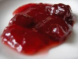 It is used to create fruit gels such as; jams and jellies.