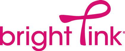 JOIN THE MOVEMENT BrightPink.