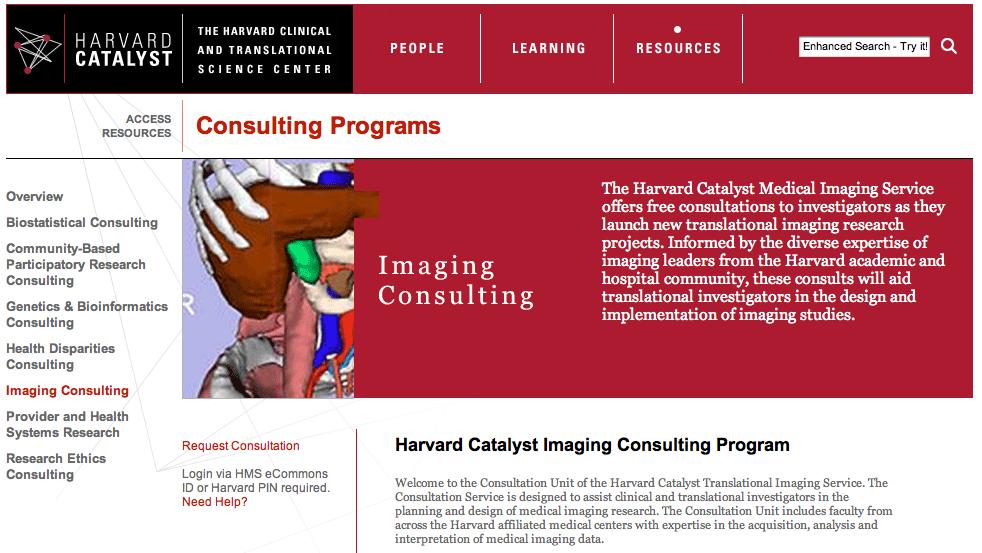 Benefits and Risks of Cancer Imaging Jeffrey T. Yap, PhD http://catalyst.harvard.edu/ services/imagingconsulting.