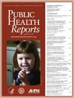 Public Health Reports Article submitted describing Florida s HPP experience with the availability of 317 adult hepatitis vaccine Initial