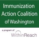 Immunization Coalitions / Public Health / Community