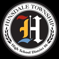 A Tradition of Excellence November 7 2017 Via Electronic Mail Donald P O Neil RE: 17-77 Response to FOIA Request Thank you for writing to Hinsdale Township High School District 86 with your request