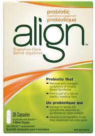 PROBIOTICS 2 positive studies in IBS Reduction in pain, bloating, gas passage over placebo over a 4