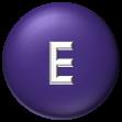 Eluxadoline E E E 1.