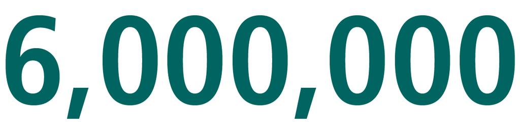 2000-2013