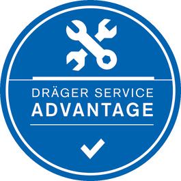 Dräger Alcotest 8610 03 Services Dräger Service When you rely on Dräger breath alcohol and drug screening equipment, you can rest assured you made the right choice.