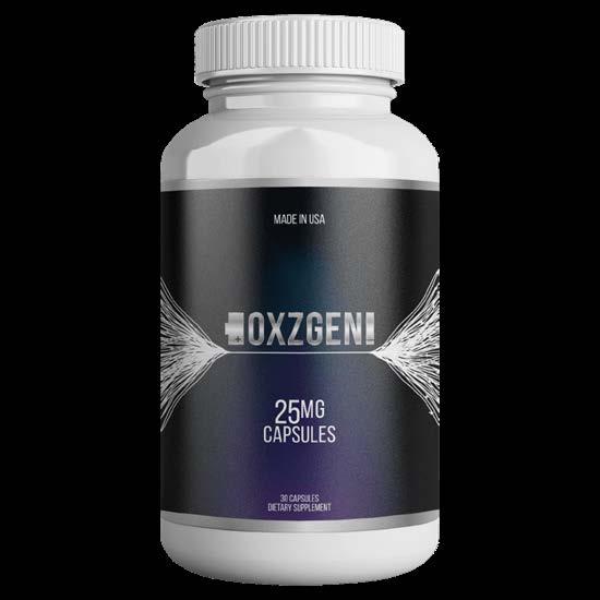NEED CBD NUTRITION? HEMP DERIVED 25mg CAPSULES OXZGEN! Hemp Derived CBD 25mg Capsules are the easiest way to consume your daily dose of CBD to support your mind and body for optimal health.