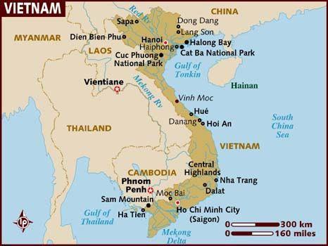 ST07-025: Prevention of diabetes in People at high risk in a medium size City in Vietnam (Project ended July 2014) Evaluate measures that motivate people at risk to do screening and evaluate