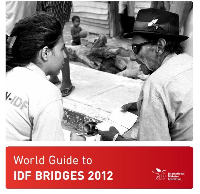 World Guide to BRIDGES 2012