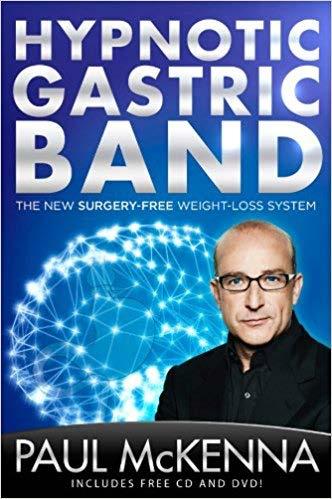 Evaluating patients with Adjustable Gastric Band These patients can be treated like a regular patient except they have a foreign device in their body that restricts how fast/how much they eat/drink.