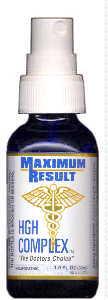 HgH and Business NEW Extra Strength HGH liquid helps restore somatotropin levels and wash away the effects of age!