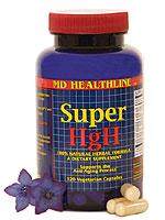 Moderate Weight Loss, Increased Strength, More Energy, Better Sleep, and Enhanced Sexual Function are often-seen homeopathic HGH results during the first two months.